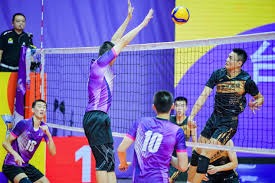 《姜山冷门》26007期：天气侵扰，德甲拜仁门兴仍可信任