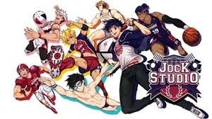 【好游拆解】回合制卡牌肉鸽《星之侵略者》 割草般丝滑爽感