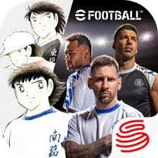 大谷翔平在 2024 年宣布将其个人品牌 Logo 与道奇球场进行深度联名合作