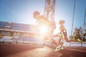 怀特22分武切维奇15+12 公牛大胜独行侠