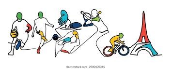 旧将：尤文重建必须倚重本土球员 必须尽快重新评估DV9并给他信心