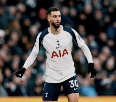 大卫-詹姆斯39+17+9 林庭谦30+7+10 天津逆转宁波结束8连败