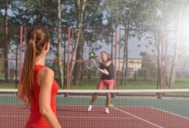 原神新地图情报曝光，猫猫头引发狂热二创，玩家：什么时候才能带猫跑图？