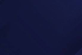 日本职棒赛事创新尝试