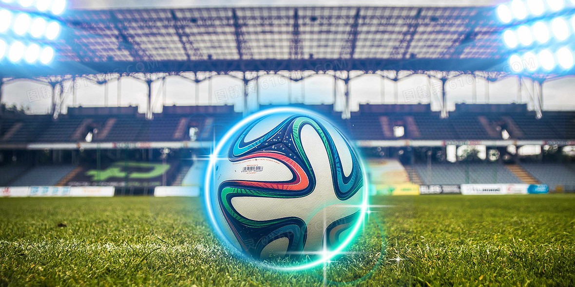 镜报：施洛特贝克不想与多特续约，利物浦目前正在关注