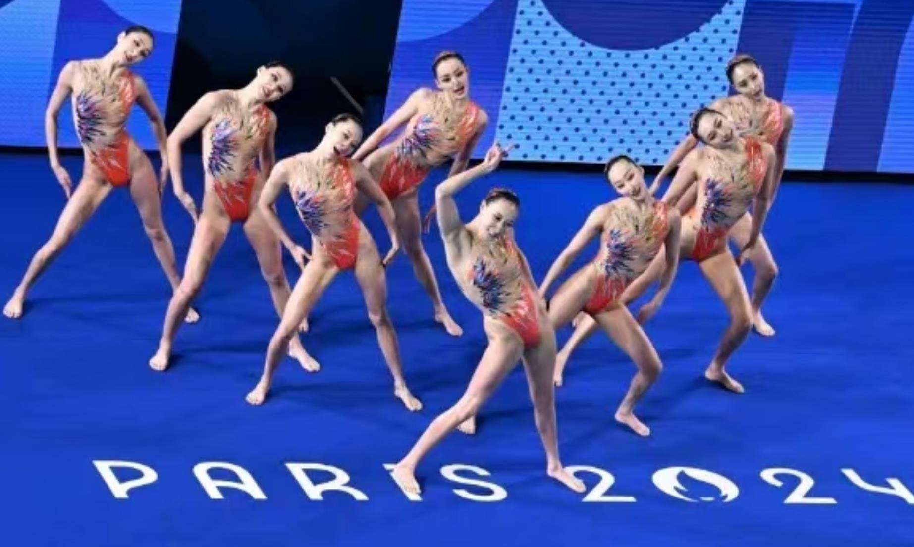 乌迪内斯3-0恩波利迎三轮不败，埃克伦坎普梅开二度