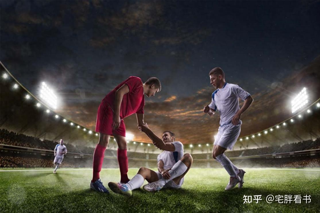 IGN玩家票选年度最佳！TGA获奖大作竟第一轮出局