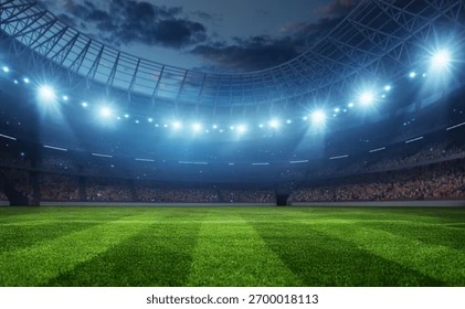 士气正佳归化加入，对沙特关键战国足要怎么做，才能完成抢分任务