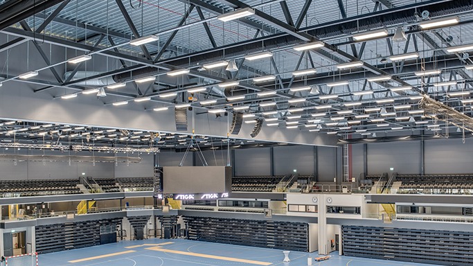 20岁新星闪耀比甲：德甲双雄皇马想要抢他，国米