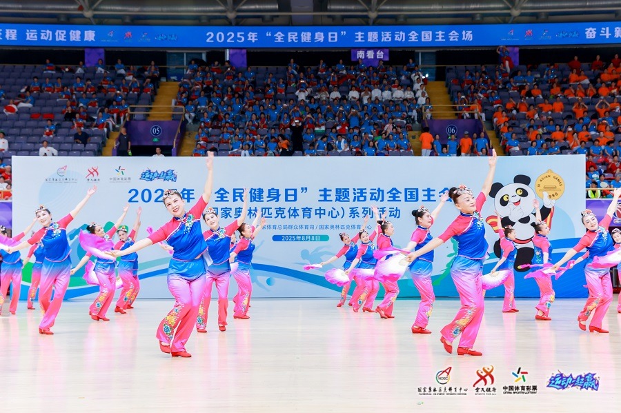 韩K联半场：金东俊救险、尤里破僵，济州SK暂1-0大邱